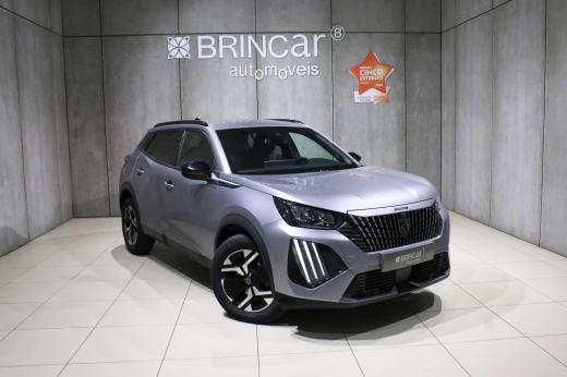 peugeot-2008-2024-gasolina-1199cc
