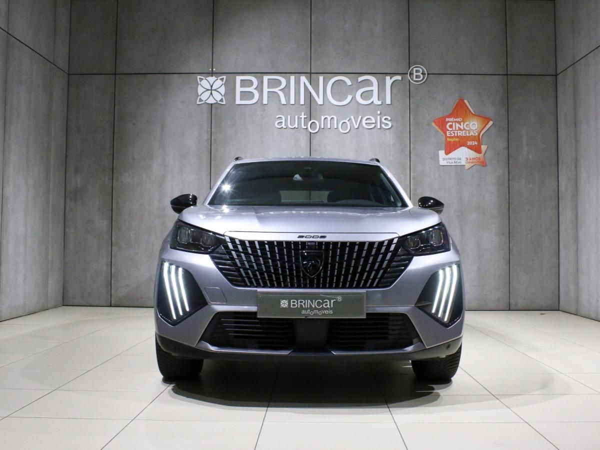 peugeot-2008-2024-gasolina-1199cc