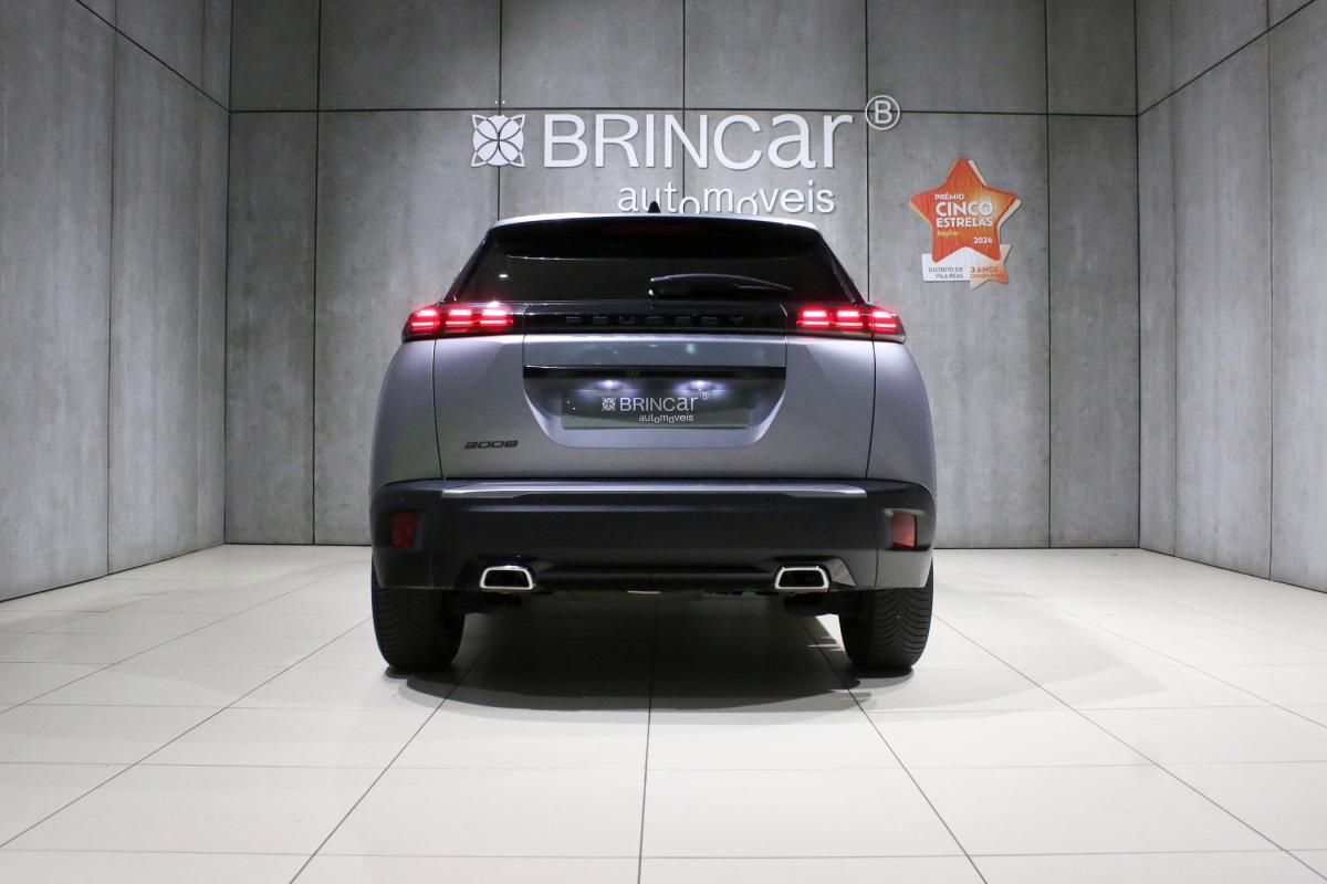 peugeot-2008-2024-gasolina-1199cc