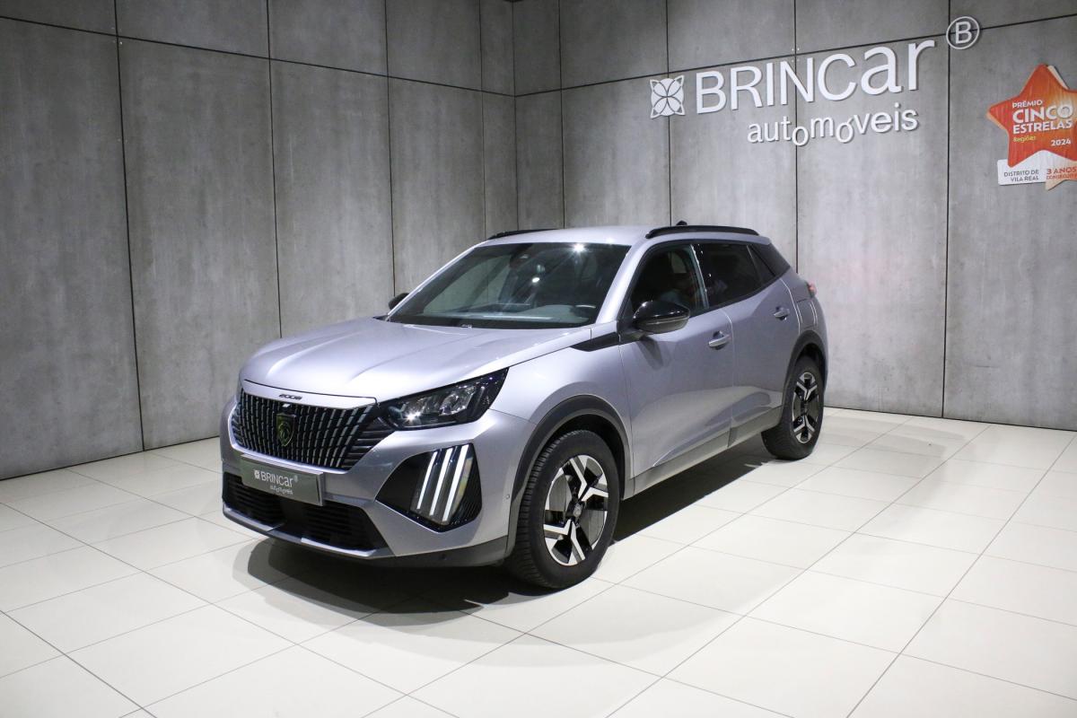 peugeot-2008-2024-gasolina-1199cc