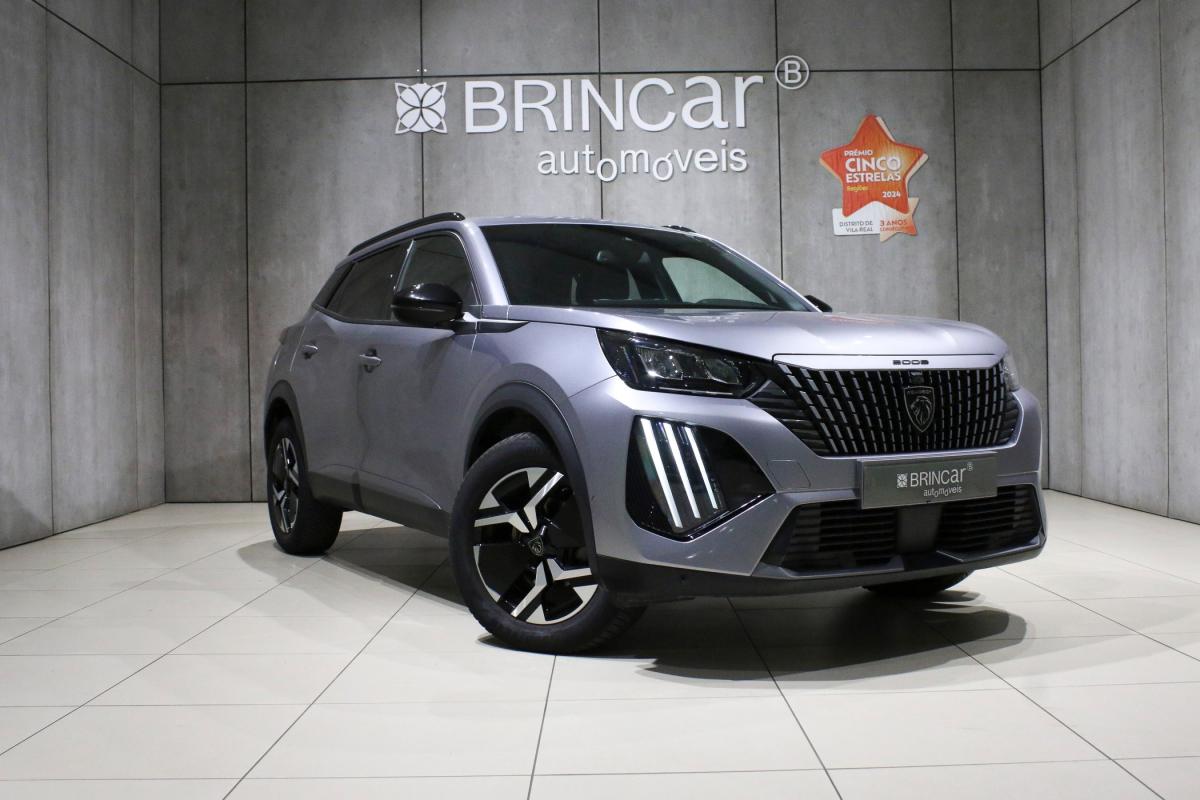 peugeot-2008-2024-gasolina-1199cc