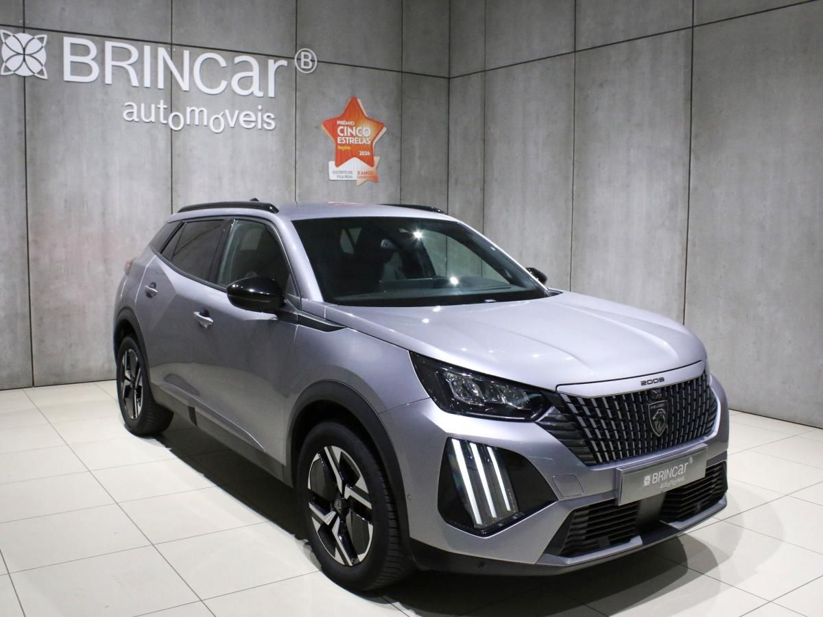 peugeot-2008-2024-gasolina-1199cc