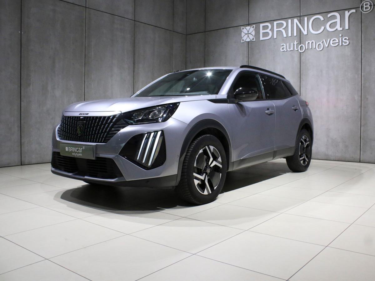 peugeot-2008-2024-gasolina-1199cc