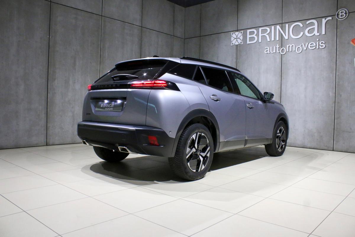 peugeot-2008-2024-gasolina-1199cc