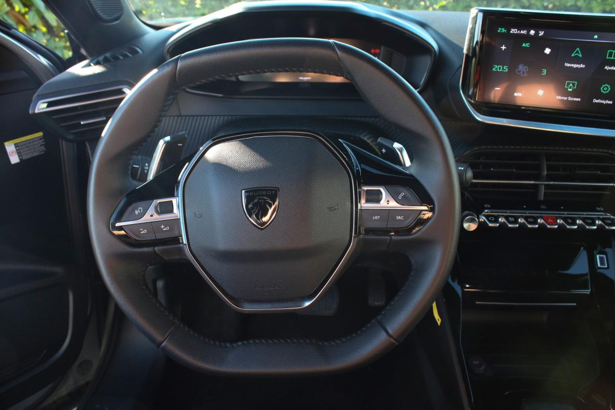 peugeot-2008-2024-gasolina-1199cc