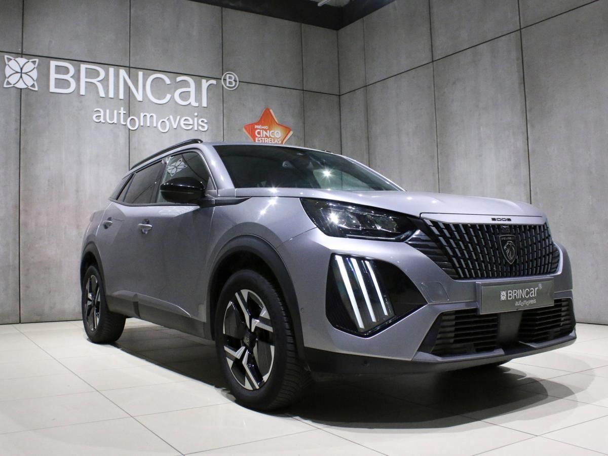 peugeot-2008-2024-gasolina-1199cc