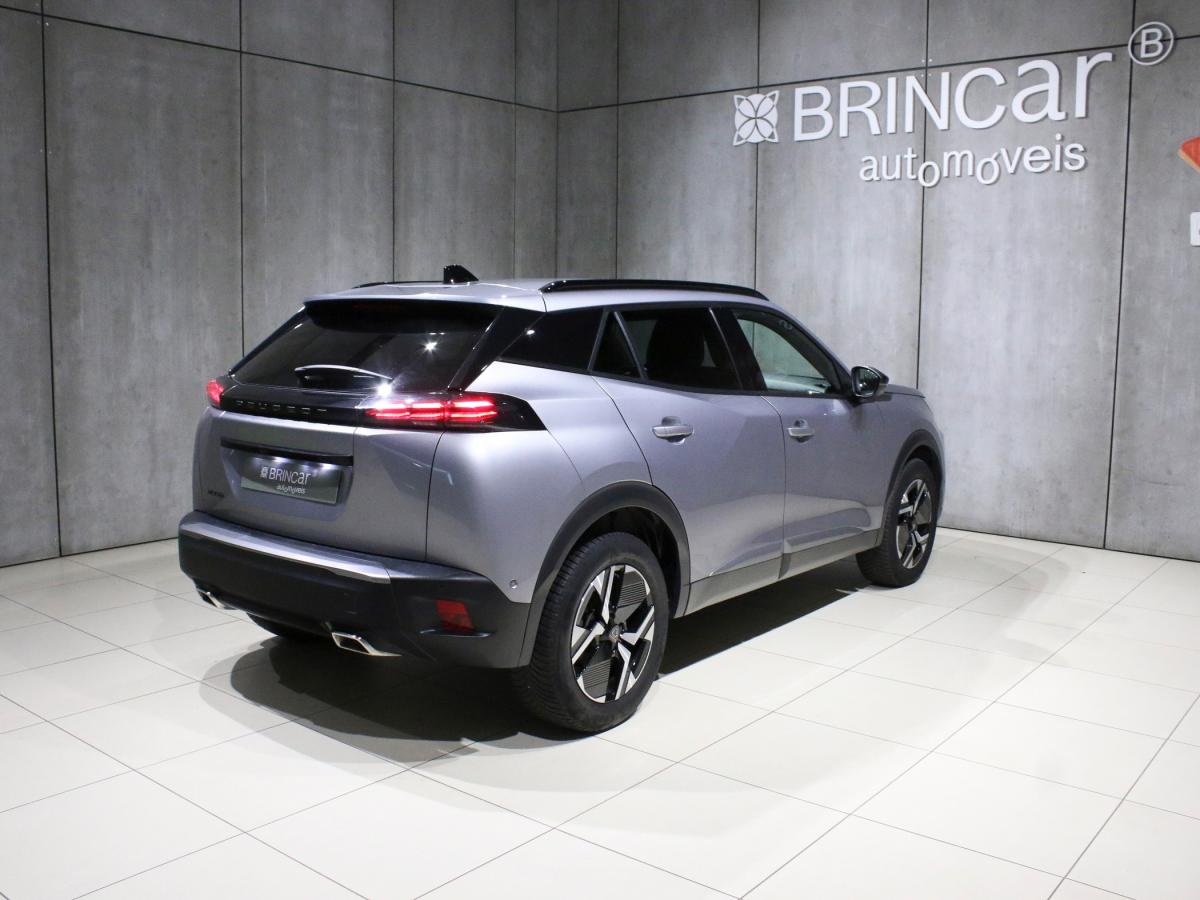 peugeot-2008-2024-gasolina-1199cc
