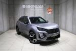 peugeot-2008-2024-gasolina-1199cc