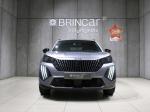 peugeot-2008-2024-gasolina-1199cc