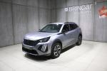 peugeot-2008-2024-gasolina-1199cc