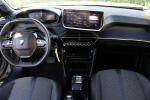 peugeot-2008-2024-gasolina-1199cc