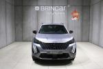 peugeot-2008-2024-gasolina-1199cc