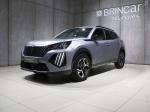 peugeot-2008-2024-gasolina-1199cc