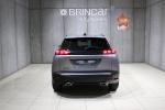 peugeot-2008-2024-gasolina-1199cc