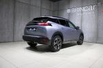 peugeot-2008-2024-gasolina-1199cc