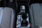 peugeot-2008-2024-gasolina-1199cc