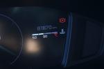 peugeot-2008-2024-gasolina-1199cc