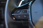peugeot-2008-2024-gasolina-1199cc