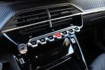 peugeot-2008-2024-gasolina-1199cc