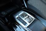 peugeot-2008-2024-gasolina-1199cc