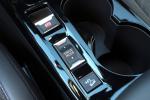 peugeot-2008-2024-gasolina-1199cc
