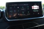 peugeot-2008-2024-gasolina-1199cc