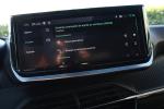 peugeot-2008-2024-gasolina-1199cc