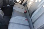 peugeot-2008-2024-gasolina-1199cc