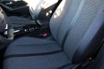 peugeot-2008-2024-gasolina-1199cc