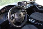 peugeot-2008-2024-gasolina-1199cc