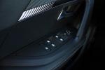 peugeot-2008-2024-gasolina-1199cc