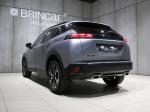 peugeot-2008-2024-gasolina-1199cc