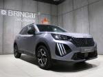 peugeot-2008-2024-gasolina-1199cc