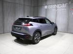 peugeot-2008-2024-gasolina-1199cc