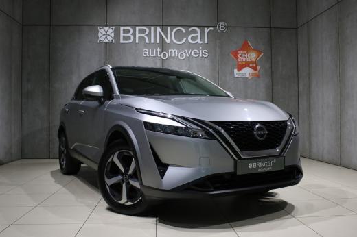 nissan-qashqai-2023-gasolina-1332cc