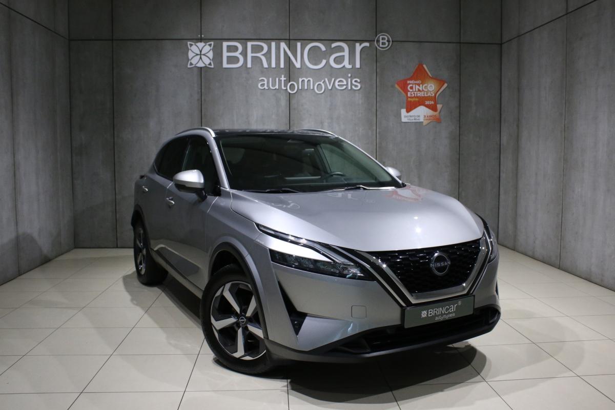 nissan-qashqai-2023-gasolina-1332cc