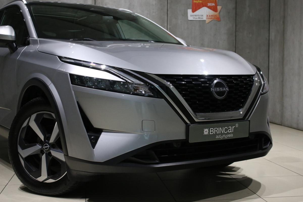 nissan-qashqai-2023-gasolina-1332cc