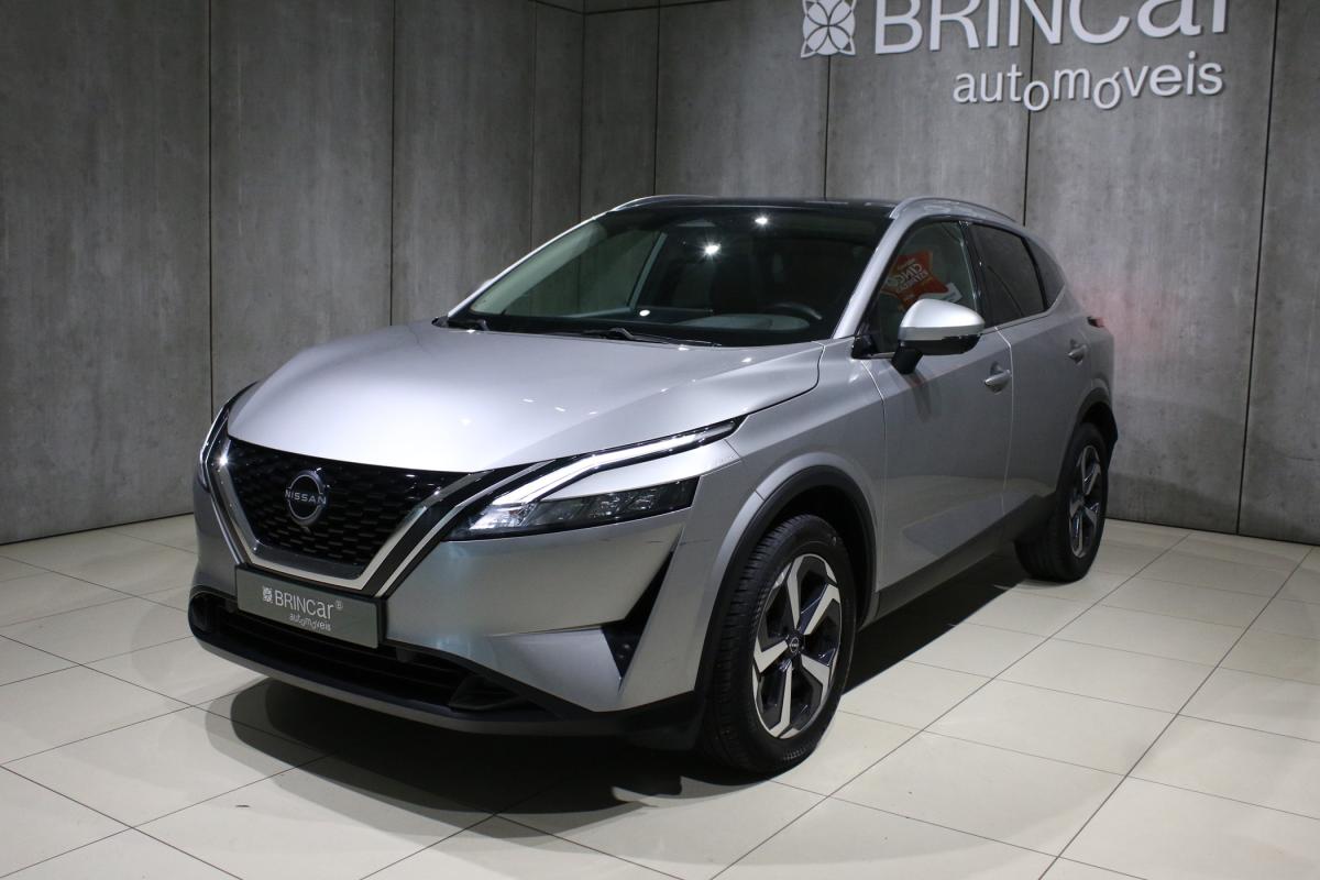 nissan-qashqai-2023-gasolina-1332cc