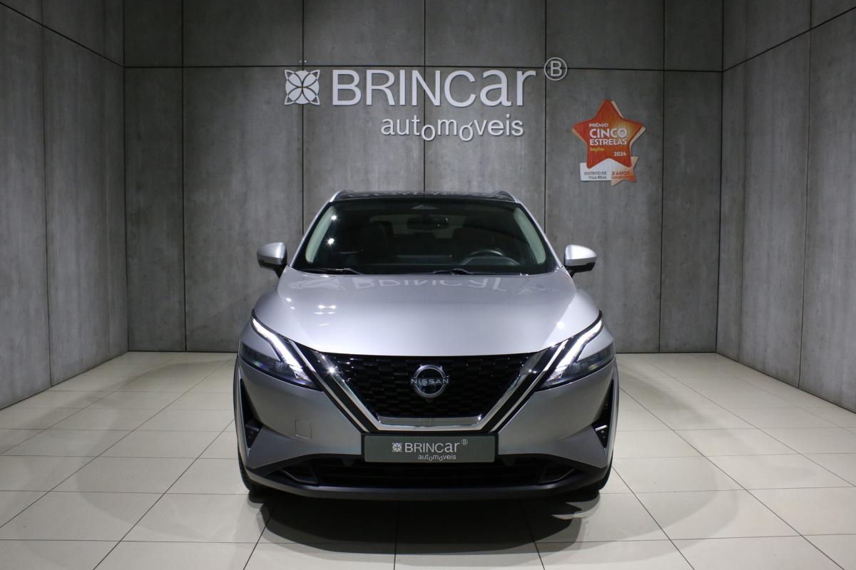 nissan-qashqai-2023-gasolina-1332cc