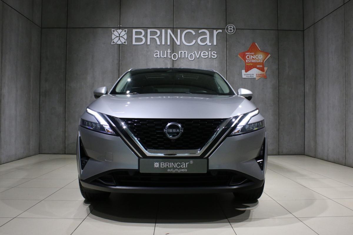 nissan-qashqai-2023-gasolina-1332cc