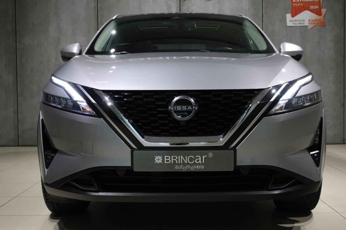 nissan-qashqai-2023-gasolina-1332cc