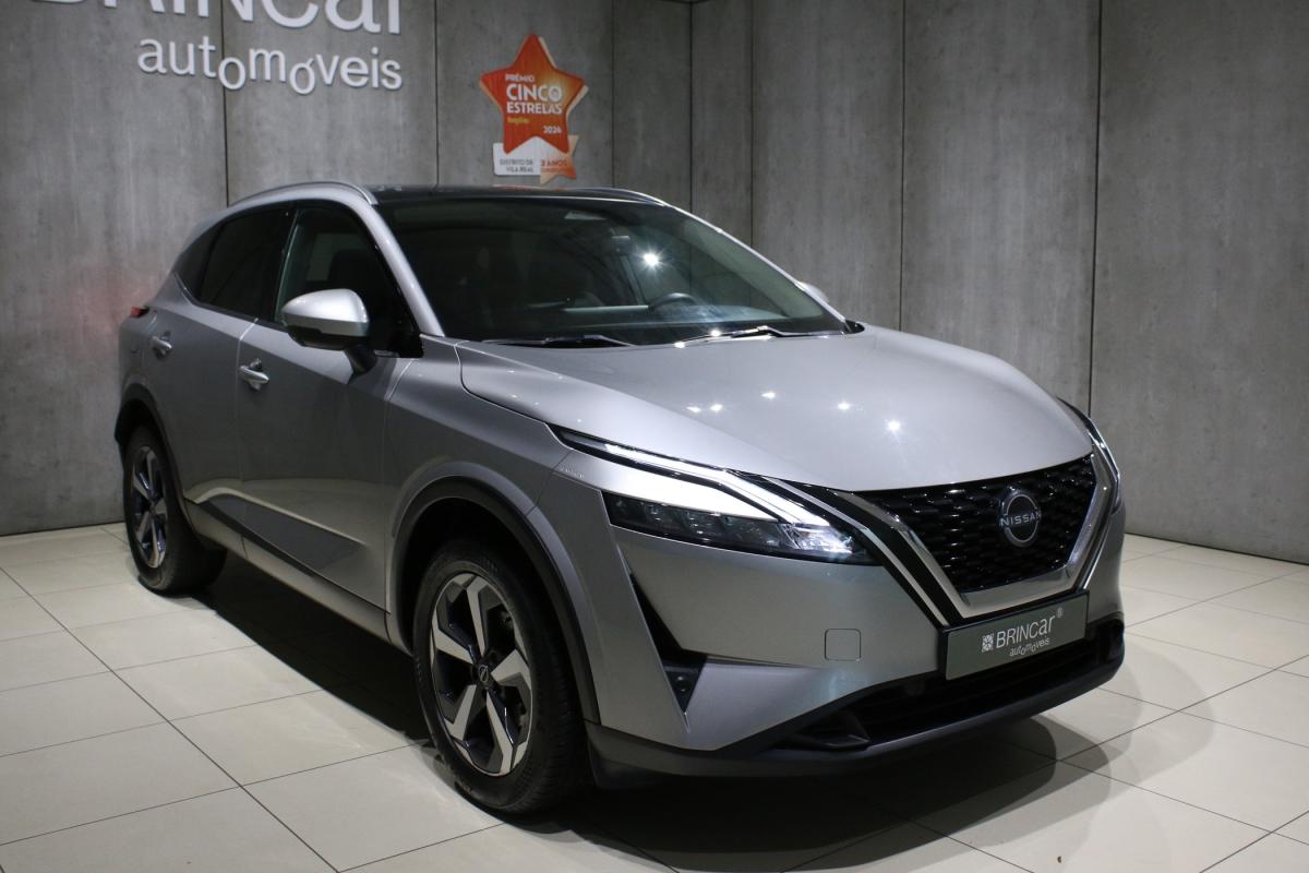 nissan-qashqai-2023-gasolina-1332cc