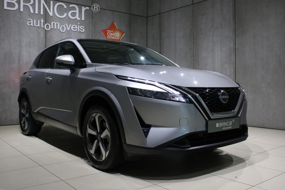 nissan-qashqai-2023-gasolina-1332cc