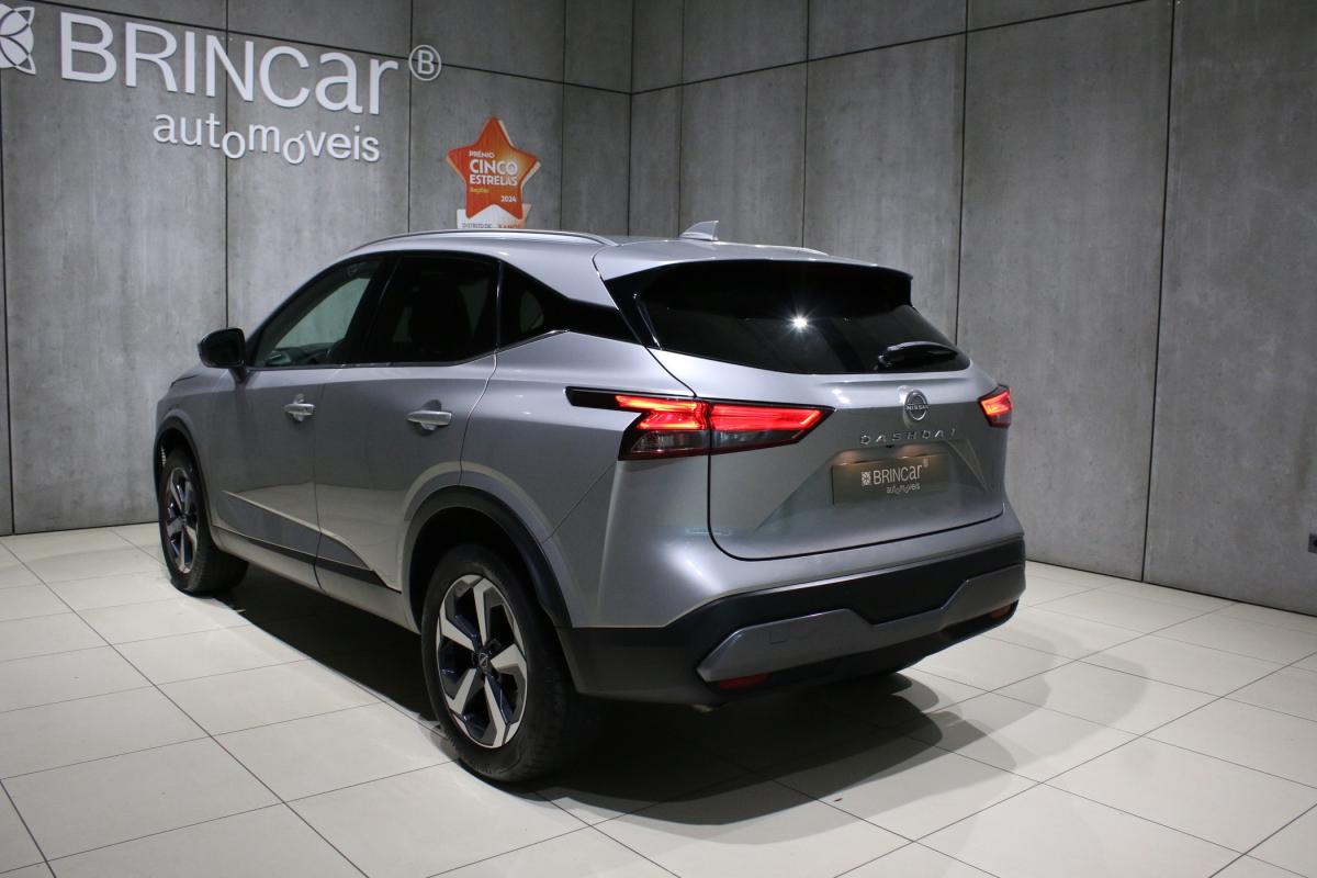 nissan-qashqai-2023-gasolina-1332cc