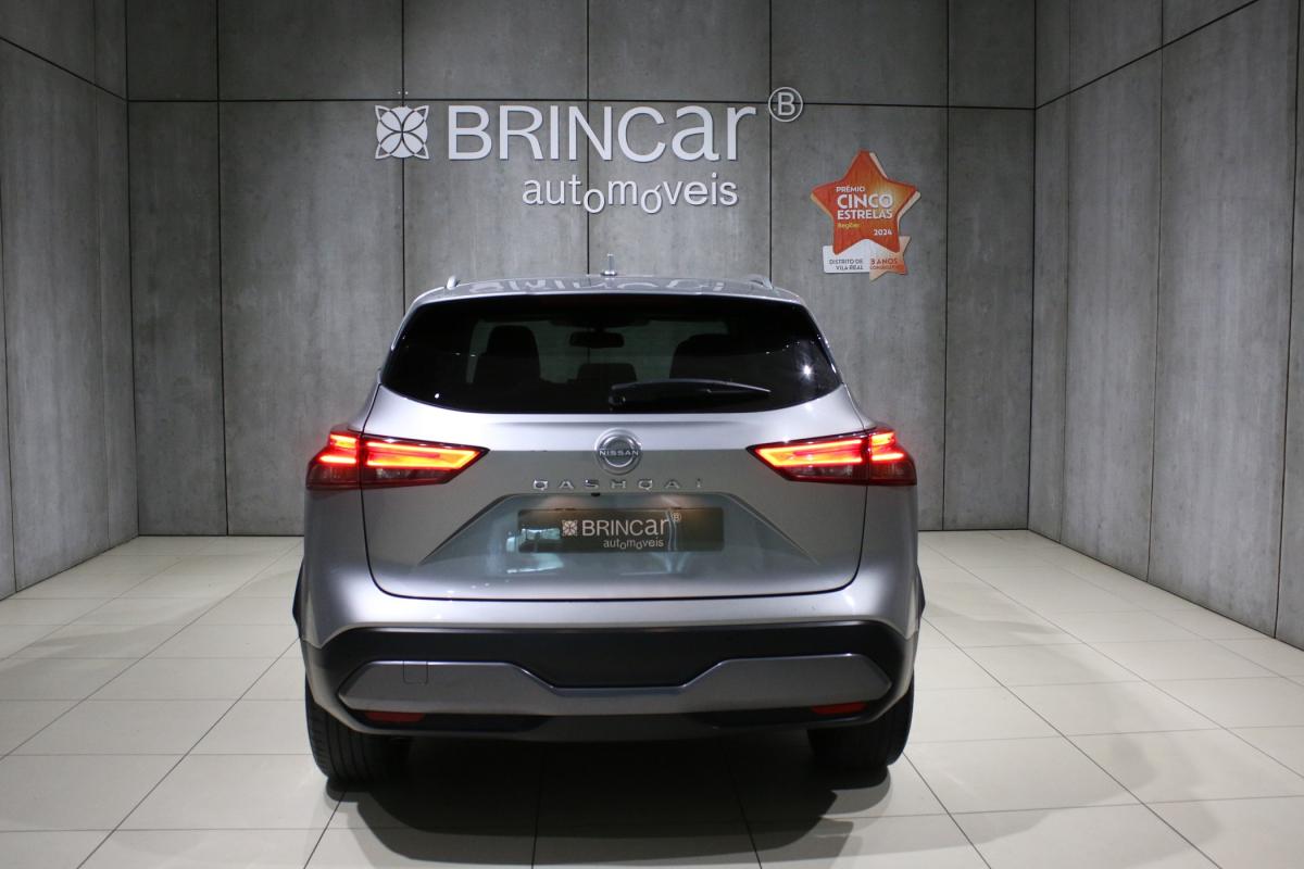 nissan-qashqai-2023-gasolina-1332cc