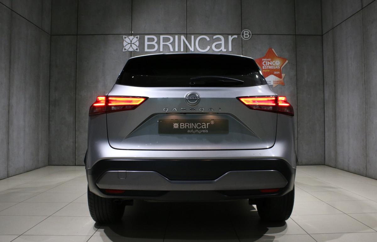 nissan-qashqai-2023-gasolina-1332cc