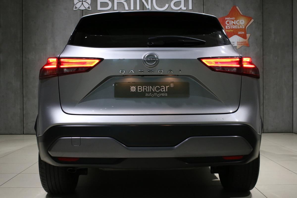 nissan-qashqai-2023-gasolina-1332cc