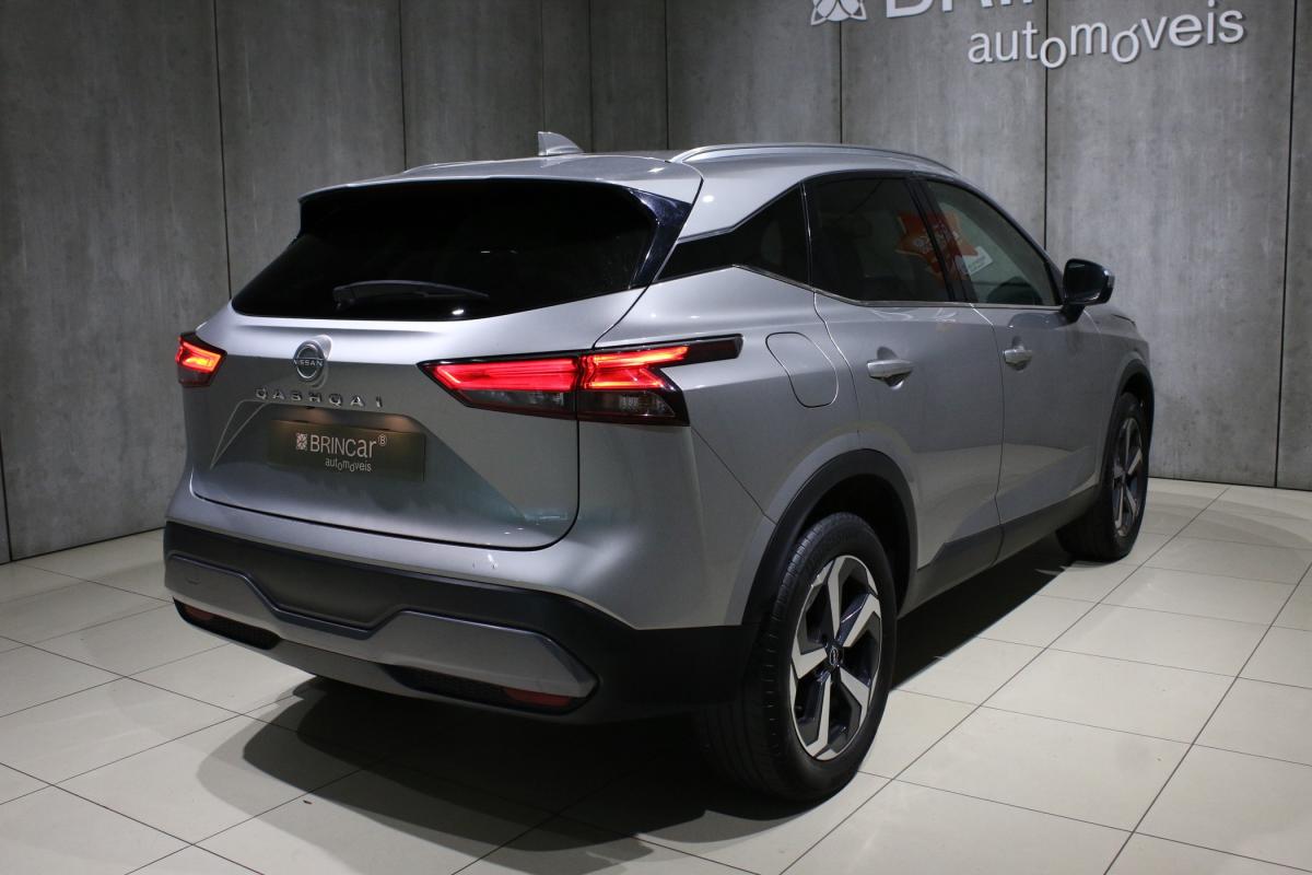 nissan-qashqai-2023-gasolina-1332cc