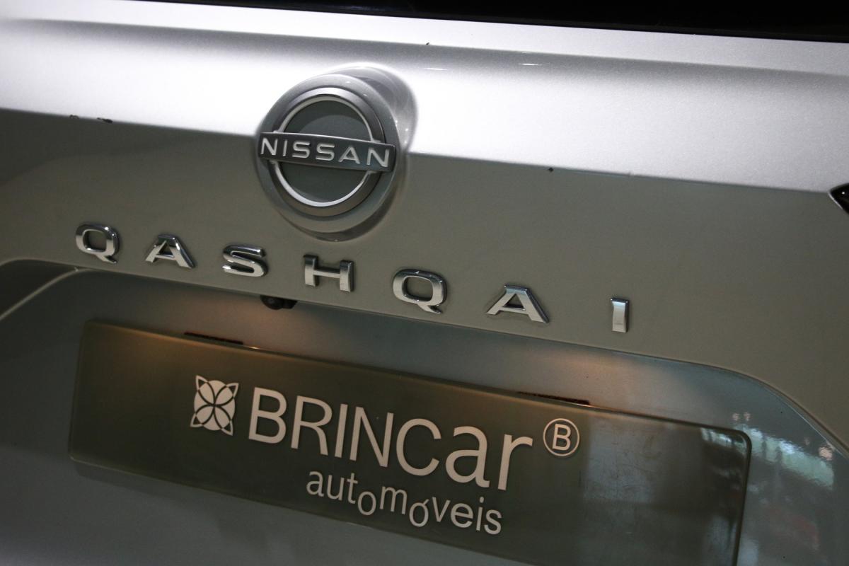 nissan-qashqai-2023-gasolina-1332cc