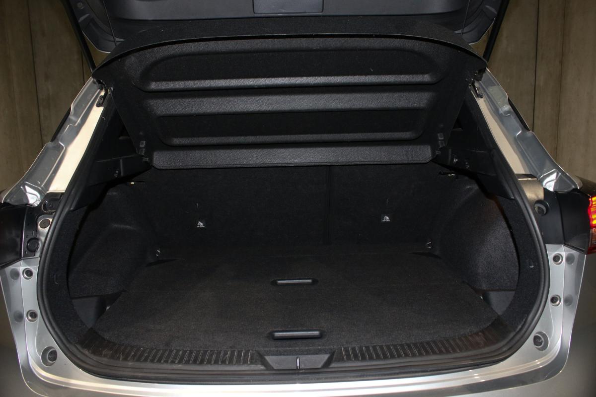 nissan-qashqai-2023-gasolina-1332cc